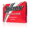 Srixon Distance Box of Golf Balls - 42mm x 42mm