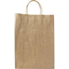 Mcmartin Paper bag (large)