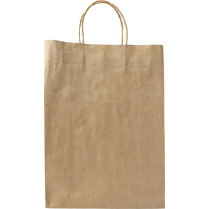 Mcmartin Paper bag (large)