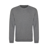 AWDis Sweatshirt