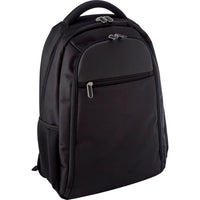 Woodlins Backpack