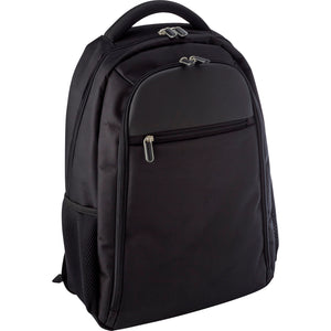 Woodlins Backpack