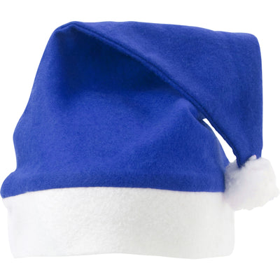 The Rum - Santa hat