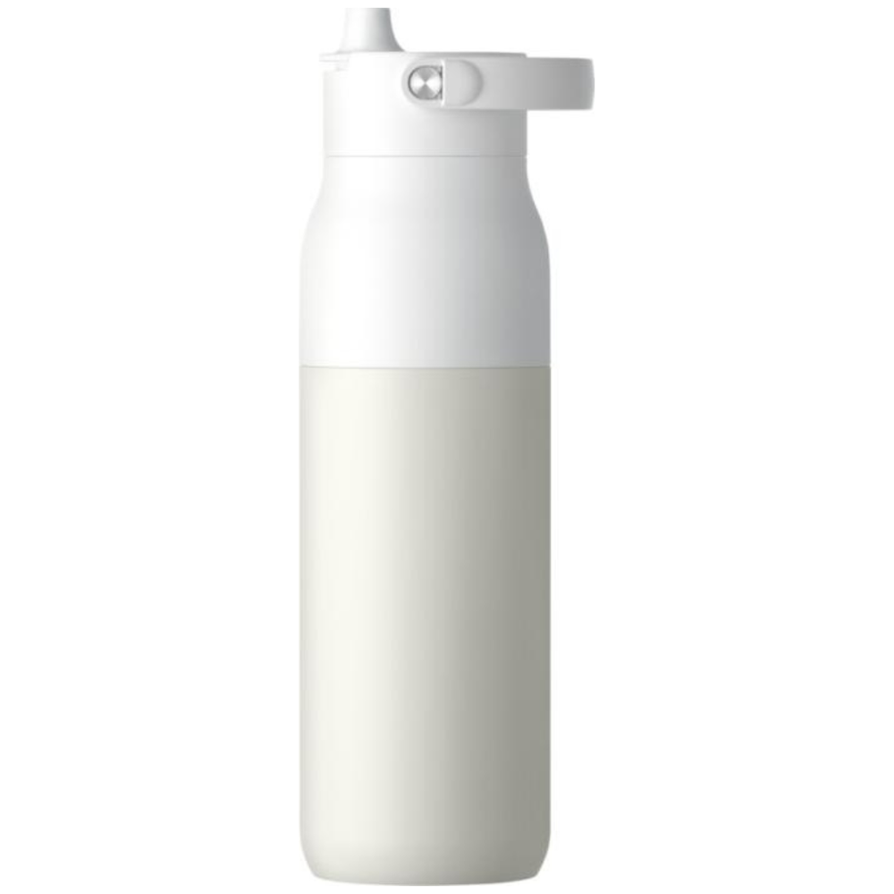 LARQ PureVisTM 2.0 1000 ml water bottle