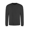 AWDis Sweatshirt