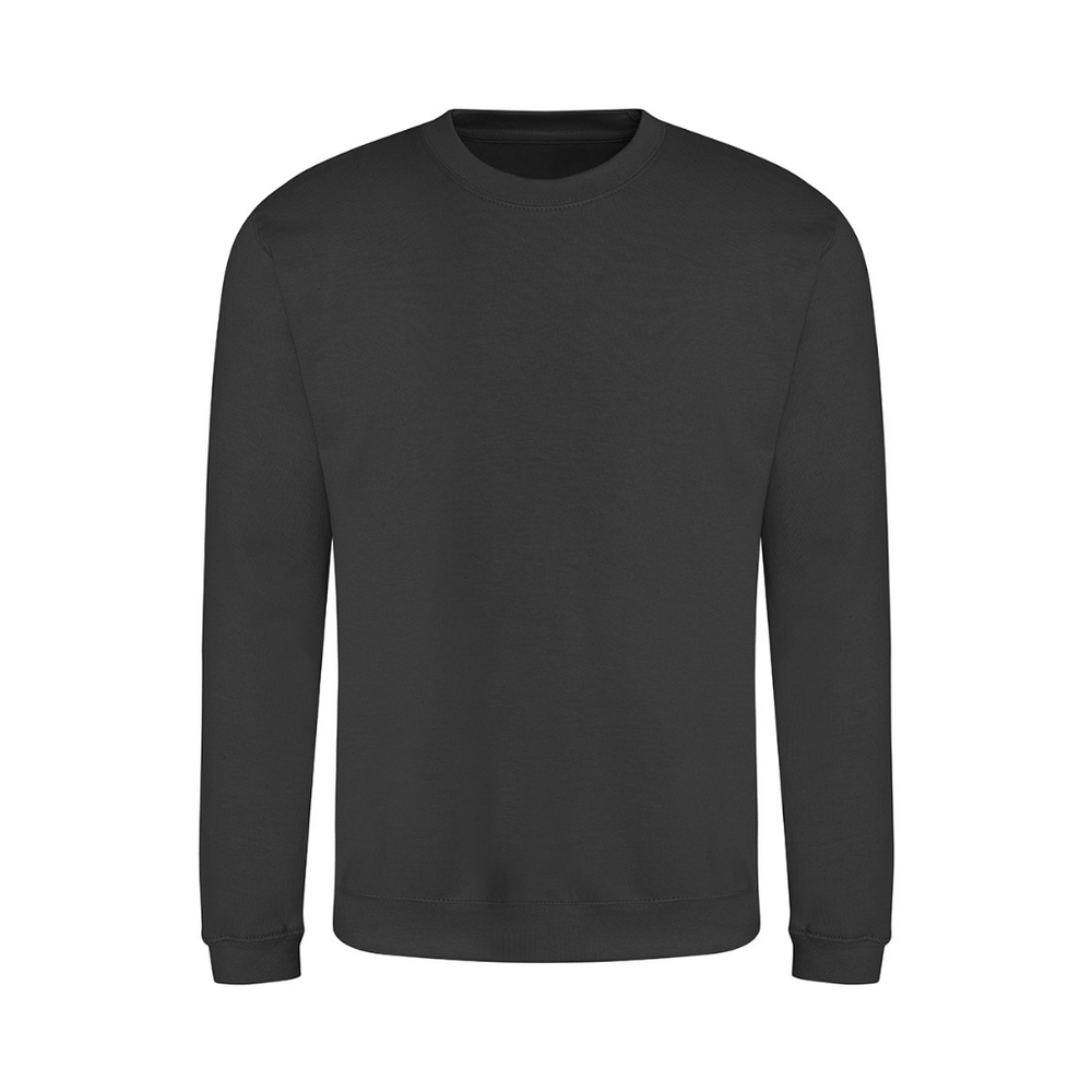 AWDis Sweatshirt