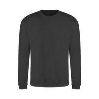 AWDis Sweatshirt