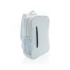 Branded Tierra cooler backpack