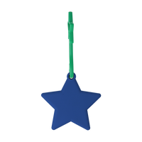 Christmas Decoration - Star