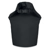 Branded Waterproof bag PVC 10L