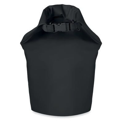 Branded Waterproof bag PVC 10L