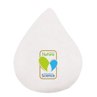 Stress Droplet