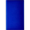 Branded Sidgate Aluminium power bank