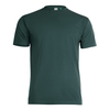 Branded Eco T Shirt