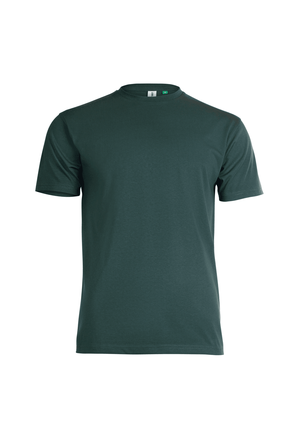 Branded Eco T Shirt