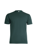 Branded Eco T Shirt
