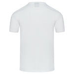 Orn Plover Premium T-Shirt