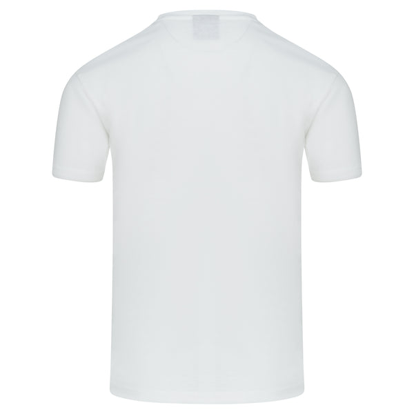 Orn Plover Premium T-Shirt