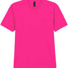Gildan SoftStyle® Midweight T-Shirt