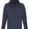 SOL'S Unisex Snake Hooded Sweatshirt