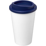 Americano® Eco 350 ml recycled tumbler