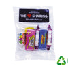 Retro Sweet Bag