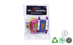 Retro Sweet Bag