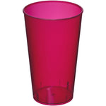 Arena 375 ml plastic tumbler