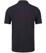Regatta Classic Piqué Polo Shirt Seal Grey
