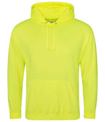 AWDis Electric Hoodie