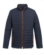 Branded Brook Taverner Orlando Quilted Jacket