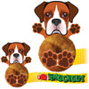 Dog Promo Pals Pals Boxer