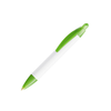 BIC® Wide Body Mini Ballpen