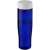 H2O Active® Eco Tempo 700 ml screw cap water bottle
