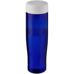 H2O Active® Eco Tempo 700 ml screw cap water bottle