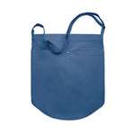Canvas shopping bag 270 gr/m² with Shoulder Strap