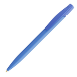 BIC® Media Clic Ballpen