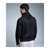 Anthem Organic Hoodie