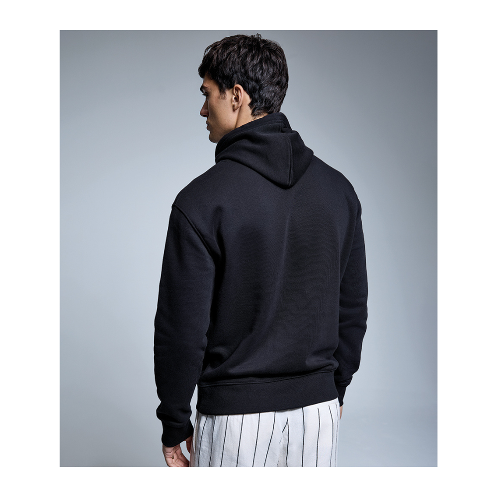 Anthem Organic Hoodie