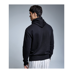 Anthem Organic Hoodie