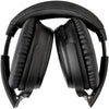 SCX.design E20 bluetooth 5.0 headphones