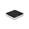 Arc Power Bank