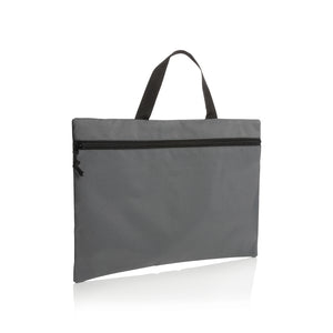 Impact AWARE™ lightweight document bag