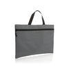 Branded Impact AWARE™ lightweight document bag