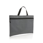 Branded Impact AWARE™ lightweight document bag
