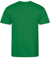 AWDis Cool T-Shirt Kelly Green
