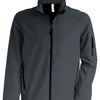 Kariban Soft Shell Jacket