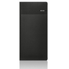 Branded Castelli Pocket Matra Diary