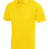 AWDis Cool Polo Shirt