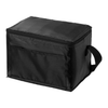 Kumla cooler bag 4L